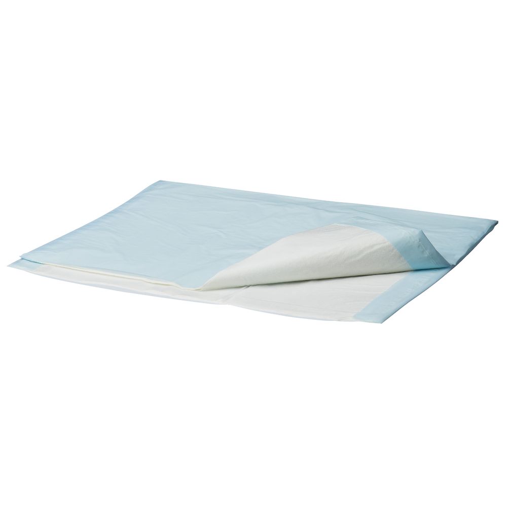 Tork Universal Absorbent Sheet 10 Pack